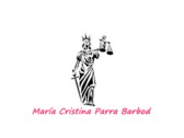 María Cristina Parra Barbod