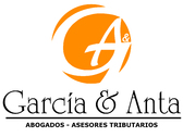 García & Anta Abogados y Asesores Tributarios