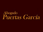 Abogado Puertas García