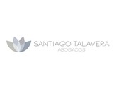 Santiago Talavera Abogados