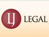 Legal Jurist