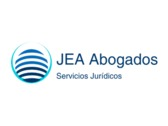 JEA Abogados