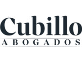 Cubillo Abogados