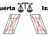 Huerta - Izar Abogados Urbanistas Urbanismo Inmobiliario