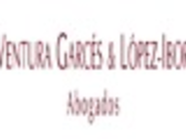 Ventura Garcés & López Ibor Abogados