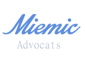 Miemic Advocats