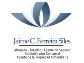 Jaime Cecilio Ferreira Siles