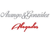 Arango&gonzález Abogados