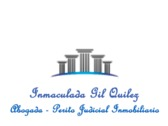 Inmaculada Gil Quilez