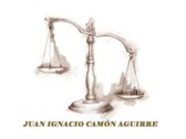 Gabinete Jurídico Juan Ignacio Camón Aguirre