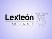 Lexleón abogados