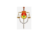 BIDIJ Abogados y Trámites