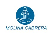 Molina Cabrera Abogados & Consultores