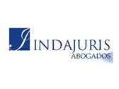 Indajuris Abogados