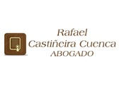 Rafael Castiñeira Cuenca