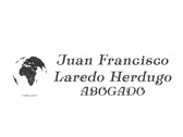 Juan Francisco Laredo Herdugo