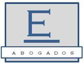 Edilocal Abogados