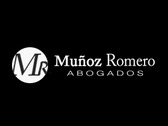 Muñoz Romero Abogados