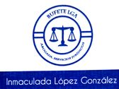 Bufete López González