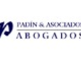 Padín & Asociados, Abogados