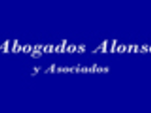 Abogados Alonso