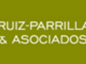 Ruiz - Parrilla Y Asociados