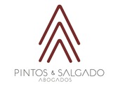 Pintos & Salgado Abogados