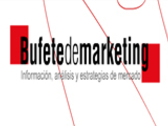 Bufete De Marketing