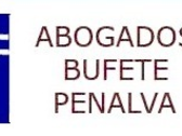 Abogados Bufete Penalva