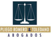 Pliego Romero & Toledano Abogados