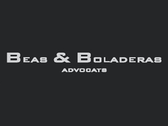 Beas & Boladeras Abogados