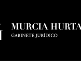 Gabinete Jurídico Murcia Hurtado