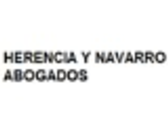 Herencia Y Navarro Abogados