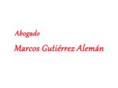 Marcos Gutiérrez Alemán