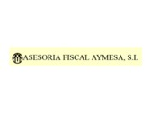Asesoría Fiscal Aymesa
