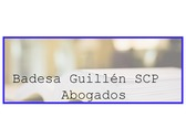 Badesa Guillén SCP Abogados