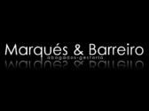 Marqués & Barreiro Abogados