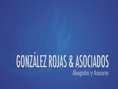 González Rojas & Asociados