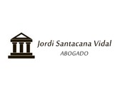 Jordi Santacana Vidal