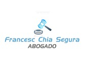 Francesc Chia Segura