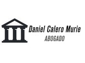 Daniel Calero Murie
