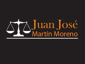Juan José Martín Moreno