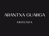 Arantxa Guarga Abogada