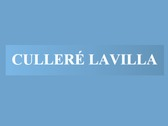 Culleré Lavilla Abogados