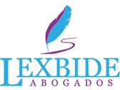 Lexbide Abogados