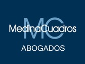 Medina Cuadros