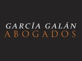 García Galán Abogados