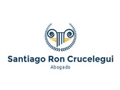 Abogados Santiago Ron Crucelegui