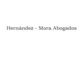 Hernández-Mora Abogados