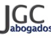 Jgc Abogados